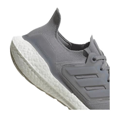 Stay Comfortable and Cool with the Ultraboost 22 Magic Gray Sneakers